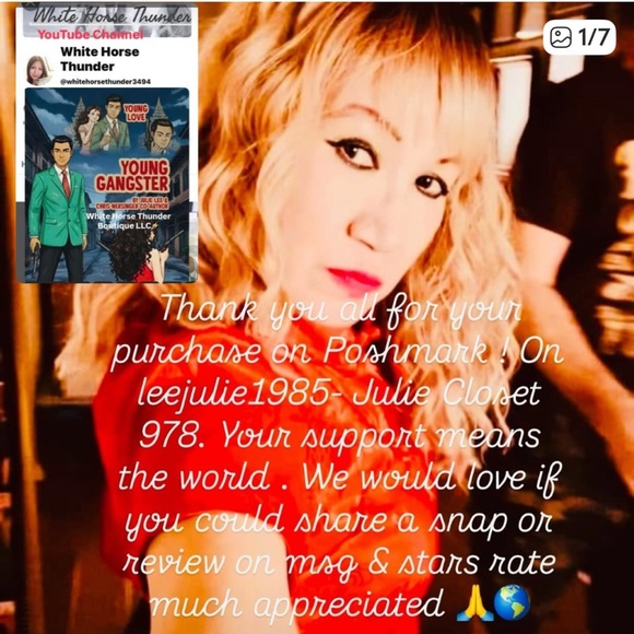 # 0900+ Gemstone Collection in Glass Bottles - Picture 4 of 4